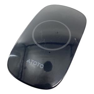 ATOTO CarWave ワイヤレス車載スマートBox