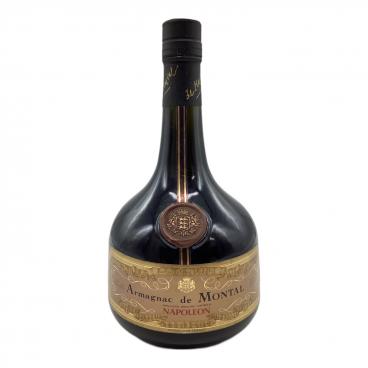 マーテル (MARTELL) ナポレオン・コルドンノワール コニャック 700ml