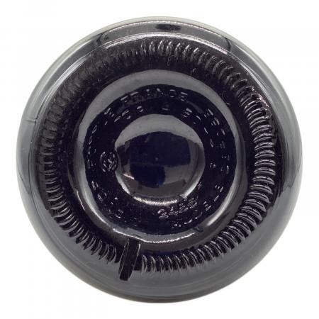FORTIS ATQUE FIDELIS de MONTAL アルマニャック ナポレオン 700ml