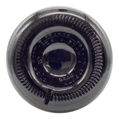 FORTIS ATQUE FIDELIS de MONTAL アルマニャック ナポレオン 700ml