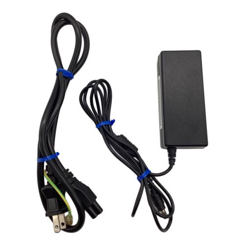 AKAI (アカイ) MPC LIVE Ⅱ SPECIAL GOLD EDITION スタンドアローン型音楽制作機材 @ 動作確認済み (21)A12111257601087