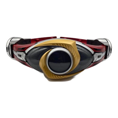 仮面ライダーアギト (カメンライダーアギト) 仮面ライダー