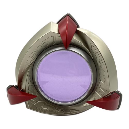 仮面ライダーアギト (カメンライダーアギト) 仮面ライダー