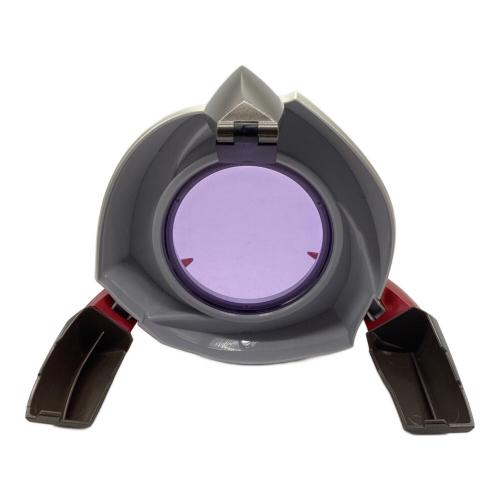 仮面ライダーアギト (カメンライダーアギト) 仮面ライダー