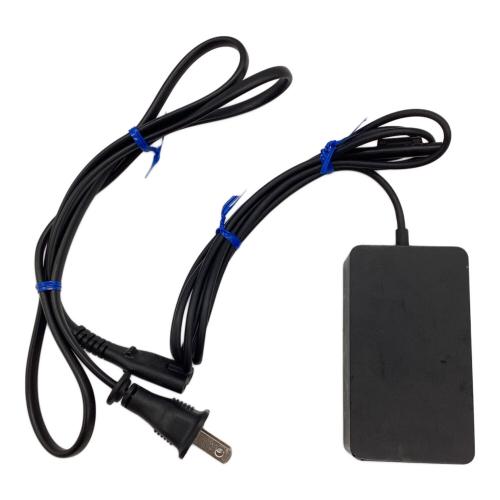 Microsoft (マイクロソフト) タブレットPC surface pro7 1866 Windows11 HOME 256GB 084025205253