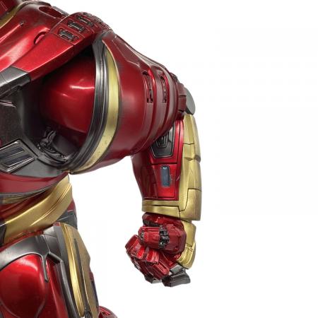 ホットトイズ 1/6 アベンジャーズ /エイジ・オブ・ウルトロン ハルクバスター Amazon.co.jp: 【ホットトイズ・アクセサリー・コレクション