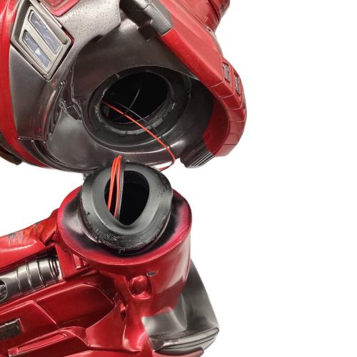 MARVEL (マーベル) ビッグスケールフィギュア hot toys ハルクバスター エイジ・オブ・ウルトロン アベンジャーズ 1/6TH SCALE COLLECTIBLE FIGURE 左手難有