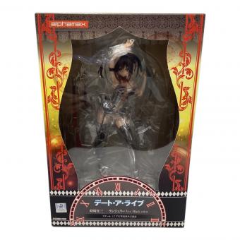 アルファマックス フィギュア デート・ア・ライブ 時崎狂三 ランジェリーVer. 1/7