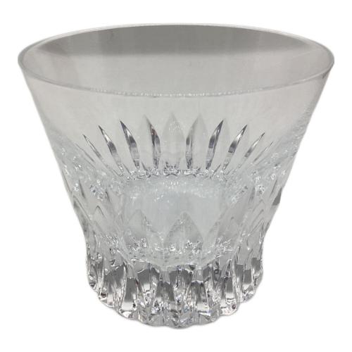Baccarat (バカラ) ロックグラス ヴィータ