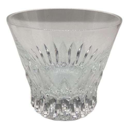 Baccarat (バカラ) ロックグラス ヴィータ