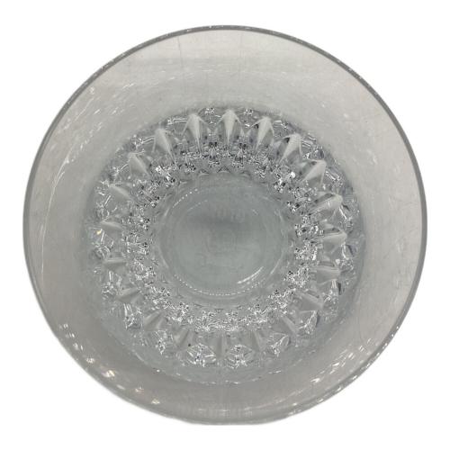Baccarat (バカラ) ロックグラス ヴィータ