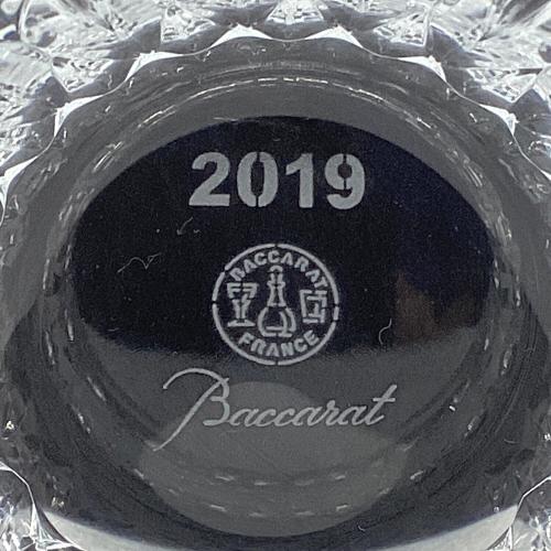 Baccarat (バカラ) ロックグラス ヴィータ