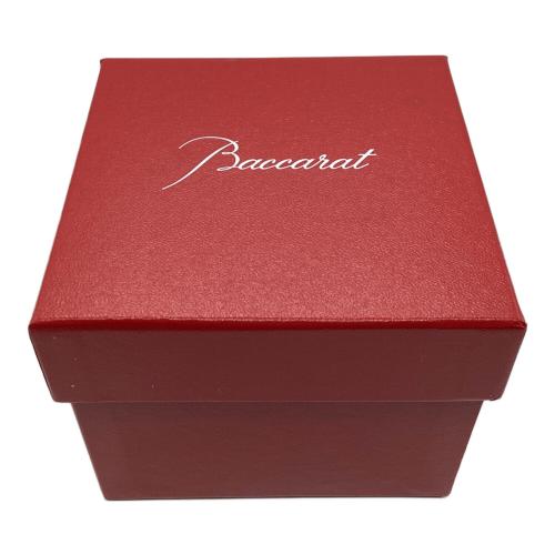 Baccarat (バカラ) ロックグラス ヴィータ