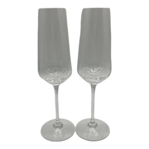 Wedgwood (ウェッジウッド) シャンパングラス ヴェラ・ウォン