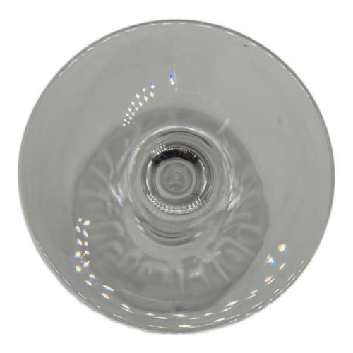 Wedgwood (ウェッジウッド) シャンパングラス ヴェラ・ウォン