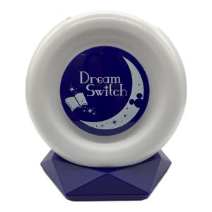 DISNEY (ディズニー) ディズニーグッズ DREAM SWITCH 動作確認済み