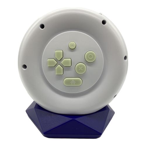 DISNEY (ディズニー) ディズニーグッズ DREAM SWITCH 動作確認済み