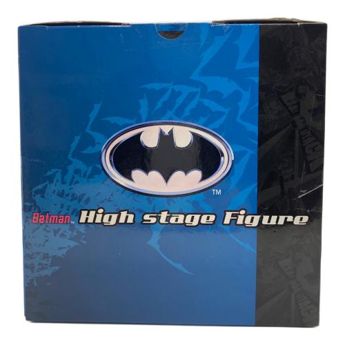 TAITO (タイトー) Batman High Stage Figure フィギュア