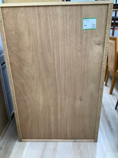 サンコウ ハイチェスト ブラウン