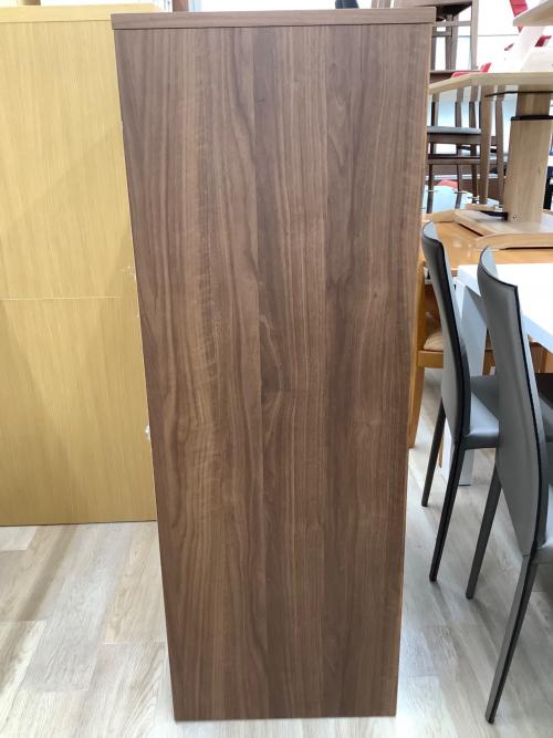 サンコウ ハイチェスト ブラウン