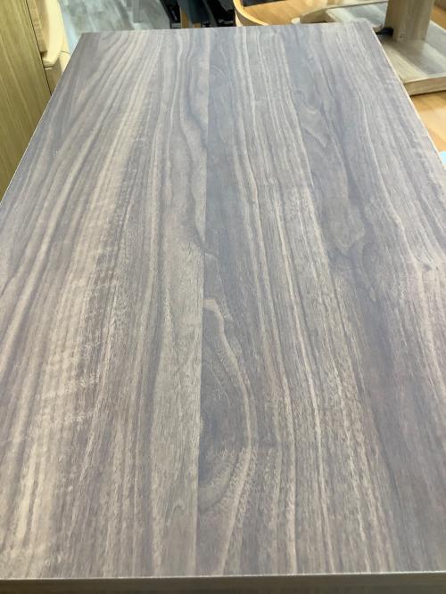 サンコウ ハイチェスト ブラウン