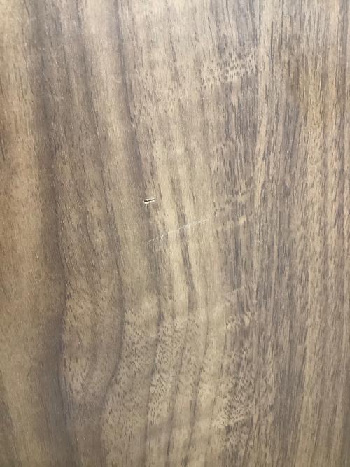 サンコウ ハイチェスト ブラウン