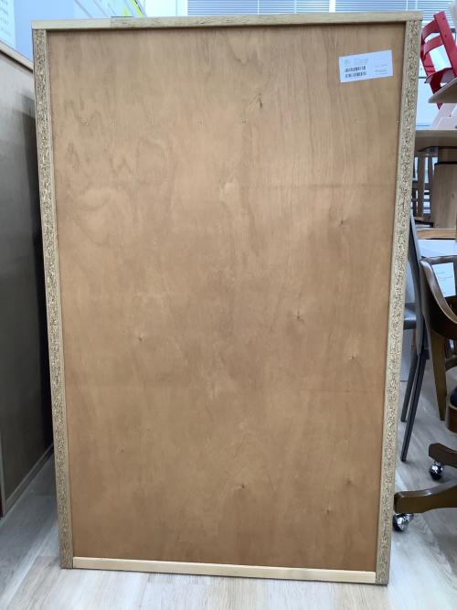 サンコウ ハイチェスト ブラウン