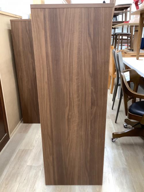 サンコウ ハイチェスト ブラウン