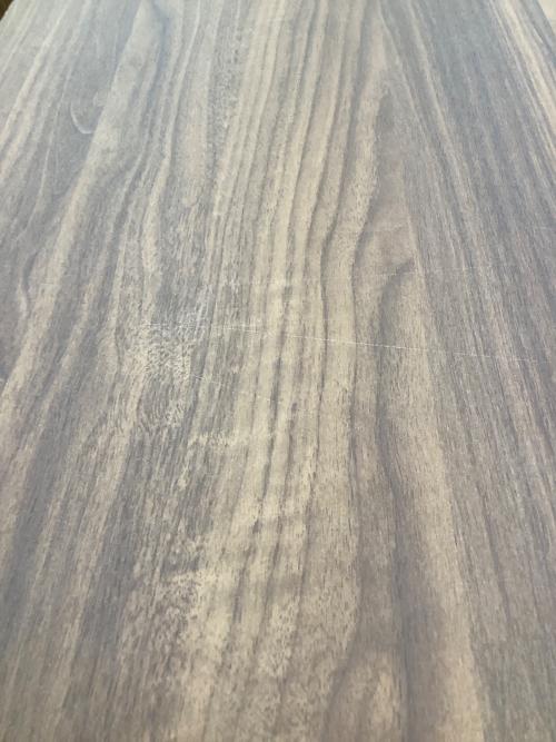 サンコウ ハイチェスト ブラウン