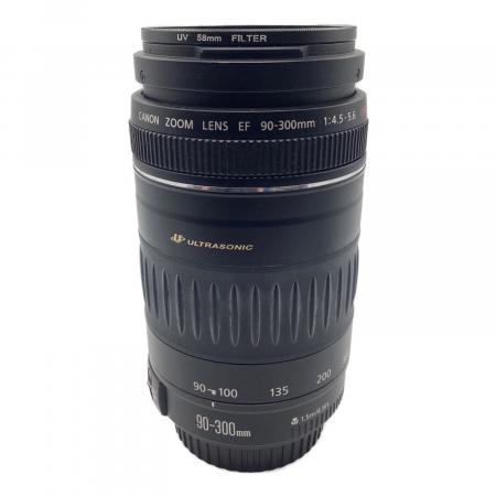 パ*ダ様 Canon ズームレンズ 5本セット CANON (キヤノン) ズームレンズ｜トレファクONLINE