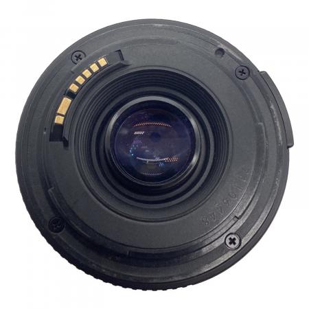 パ*ダ様 Canon ズームレンズ 5本セット CANON (キヤノン) ズームレンズ｜トレファクONLINE