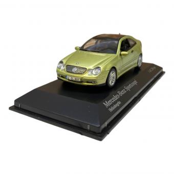 MINICHAMPS (ミニチャンプス) ミニカー