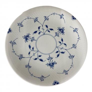 ブランド：ROYAL COPENHAGEN｜在庫：あり】商品一覧｜中古・リサイクル