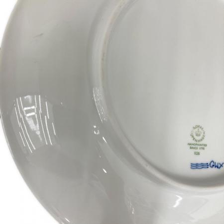 ROYAL COPENHAGEN (ロイヤル・コペンハーゲン) アニバーサリープレート