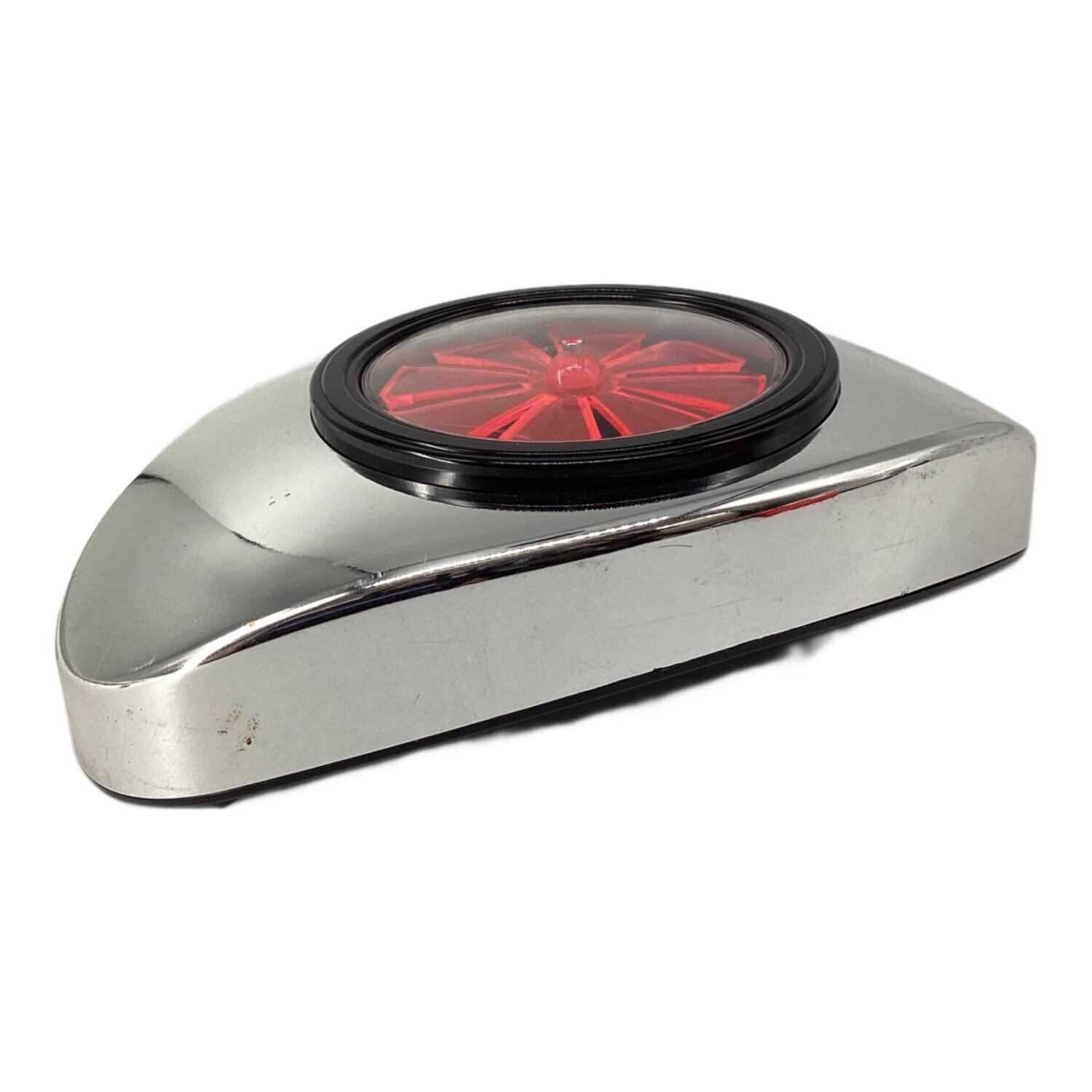 BANDAI (バンダイ) レトロホビー 仮面ライダー初代 変身ベルト 当時物