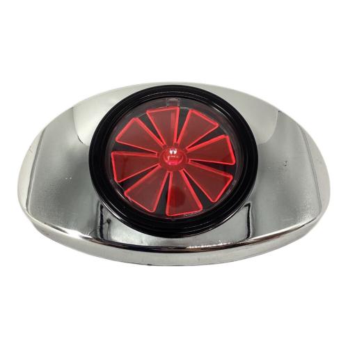 BANDAI (バンダイ) レトロホビー 仮面ライダー初代 変身ベルト 当時物 動作保証無し