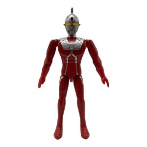 BANDAI (バンダイ) レトロホビー 当時物 プラデラ ウルトラセブン 円谷プロ