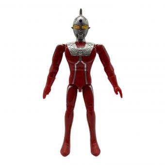 BANDAI (バンダイ) レトロホビー 当時物 プラデラ ウルトラセブン 円谷プロ