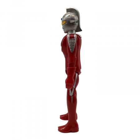 BANDAI (バンダイ) レトロホビー 当時物 プラデラ