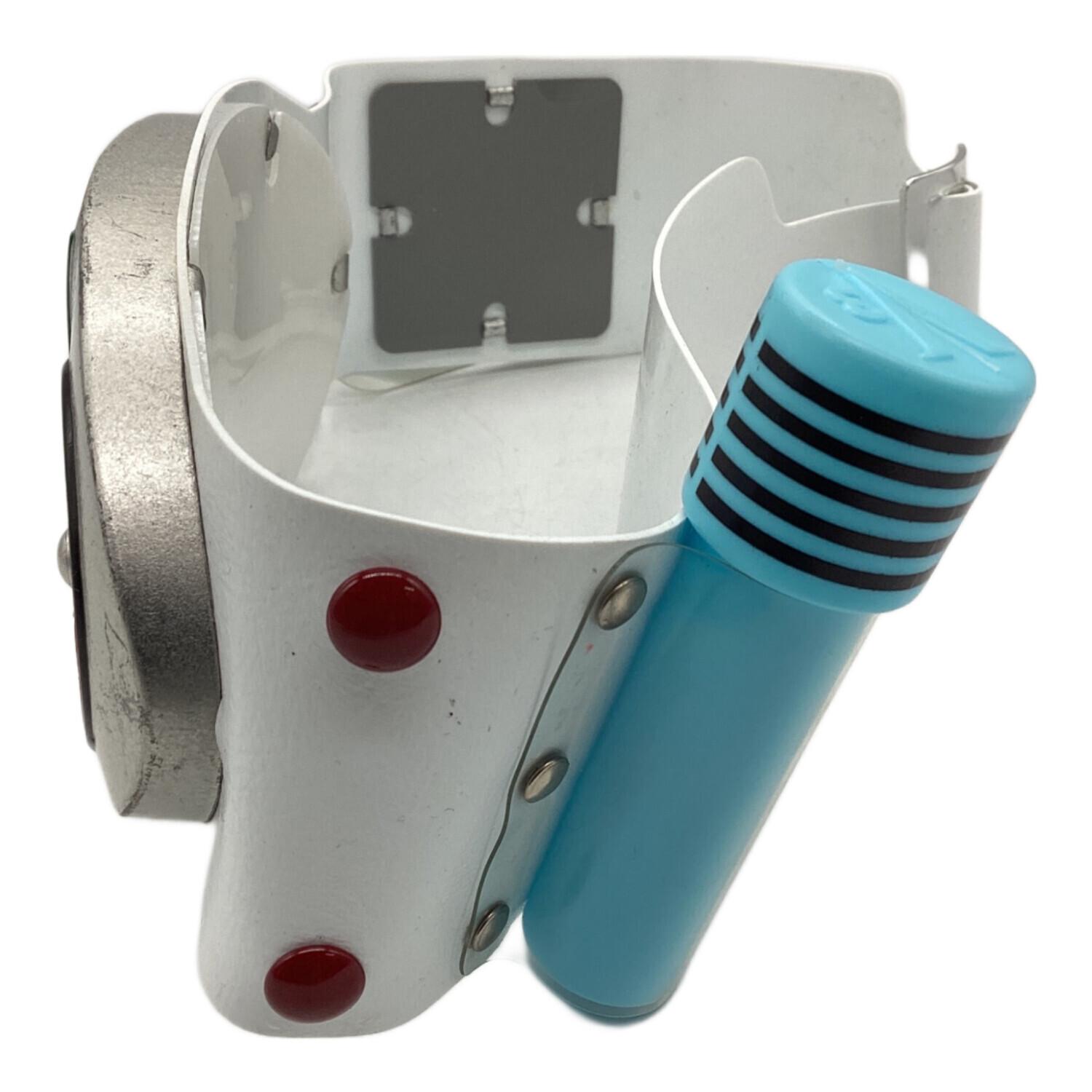 仮面ライダーV3 (カメンライダーブイスリー) ポピー 石森プロ カラー