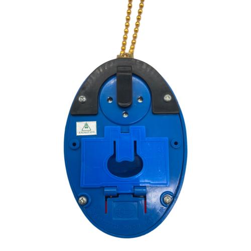 ボップたんちき レトロホビー 当時物 超人バロム