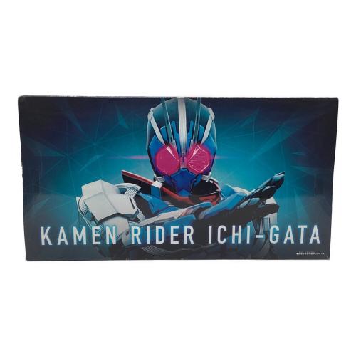 DXサイクロンライザー(ボーイズトイショップ限定) 仮面ライダー