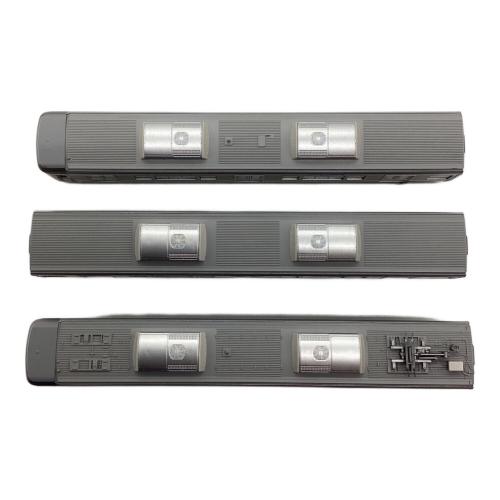 TOMIX (トミックス) Nゲージ 車両セット(3両編成) 227-500系近郊電車