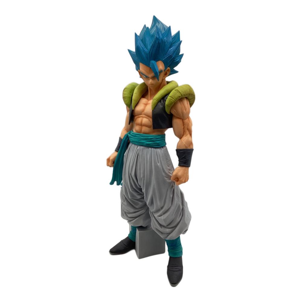 SMSP ドラゴンボール A賞【ゴジータ降臨】｜トレファクONLINE