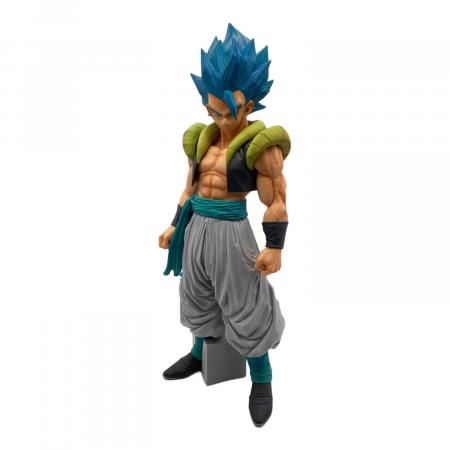 SMSP ドラゴンボール A賞【ゴジータ降臨】｜トレファクONLINE