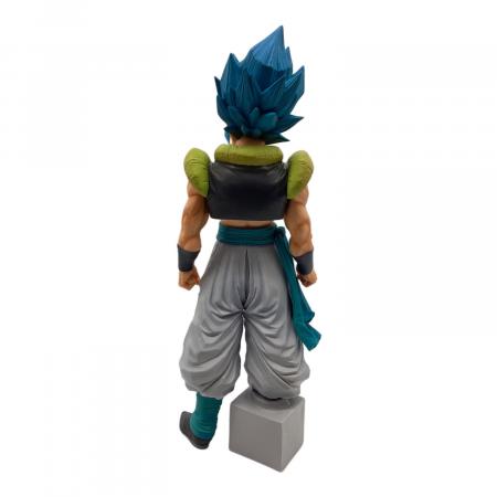 SMSP ドラゴンボール A賞【ゴジータ降臨】｜トレファクONLINE