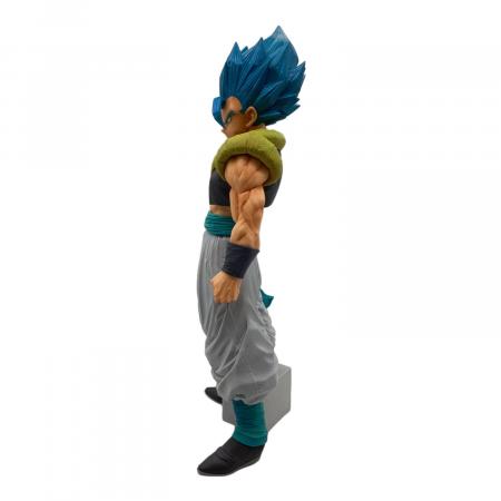 SMSP ドラゴンボール A賞【ゴジータ降臨】｜トレファクONLINE