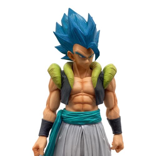 SMSP ドラゴンボール A賞【ゴジータ降臨】