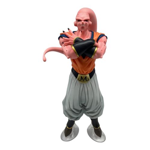 ドラゴンボール 魔人ブウ 孫悟飯吸収 フィギュア ドラゴンボールVSオムニバス