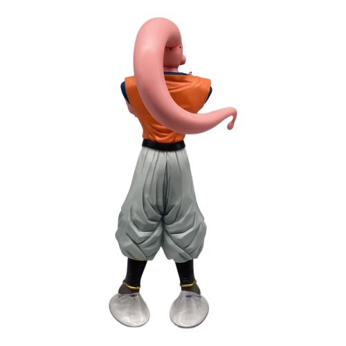 ドラゴンボール 魔人ブウ 孫悟飯吸収 フィギュア ドラゴンボールVSオムニバス